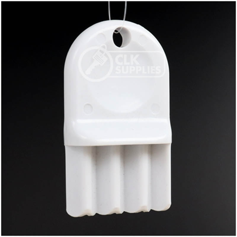 Precut Dispenser Key | Fort, Howard | BD342 Dispenser Key Framon