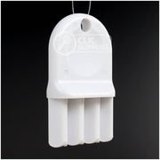 Precut Dispenser Key | Fort, Howard | BD342 Dispenser Key Framon