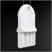 Precut Dispenser Key | Fort, Howard | BD342 Dispenser Key Framon
