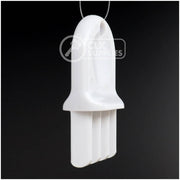 Precut Dispenser Key | Fort, Howard | BD342 Dispenser Key Framon