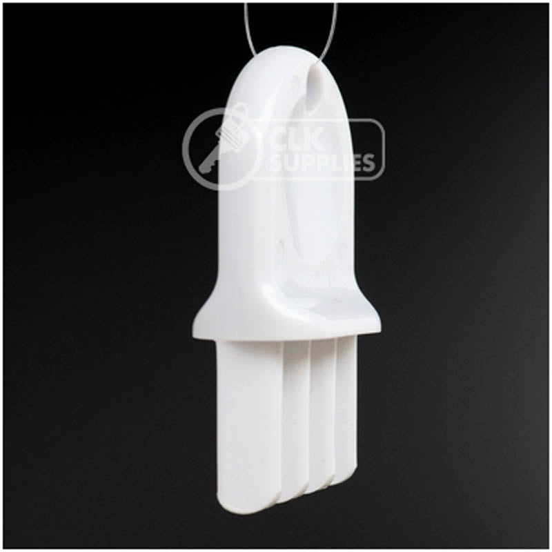 Precut Dispenser Key | Fort, Howard | BD342 Dispenser Key Framon