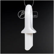 Precut Dispenser Key | Fort, Howard | BD342 Dispenser Key Framon