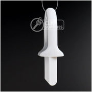 Precut Dispenser Key | Fort, Howard | BD342 Dispenser Key Framon