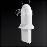 Precut Dispenser Key | Fort, Howard | BD342 Dispenser Key Framon
