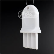 Precut Dispenser Key | Fort, Howard | BD342 Dispenser Key Framon