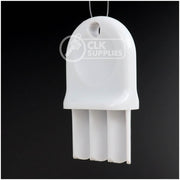 Precut Dispenser Key | Fort, Howard | BD342 Dispenser Key Framon