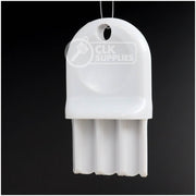 Precut Dispenser Key | Fort, Howard | BD342 Dispenser Key Framon