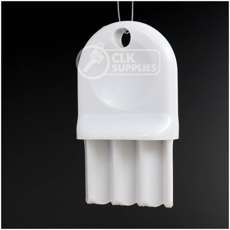 Precut Dispenser Key | Fort, Howard | BD342 Dispenser Key Framon