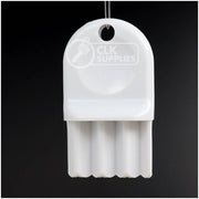 Precut Dispenser Key | Fort, Howard | BD342 Dispenser Key Framon