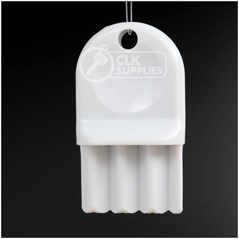 Precut Dispenser Key | Fort, Howard | BD342 Dispenser Key Framon