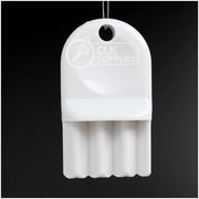 Precut Dispenser Key | Fort, Howard | BD342 Dispenser Key Framon