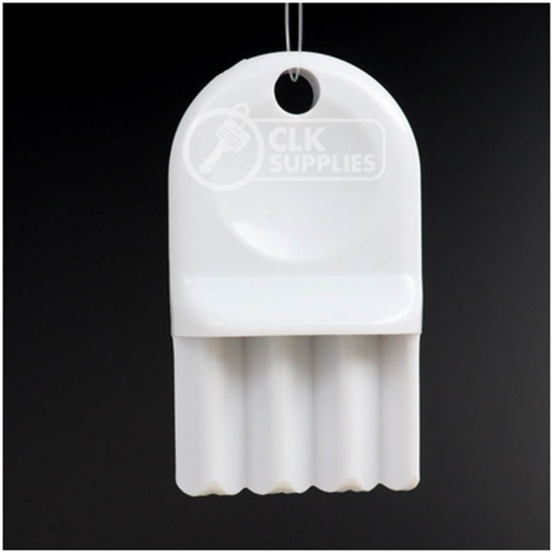 Precut Dispenser Key | Fort, Howard | BD342 Dispenser Key Framon