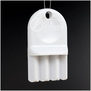 Precut Dispenser Key | Fort, Howard | BD342 Dispenser Key Framon