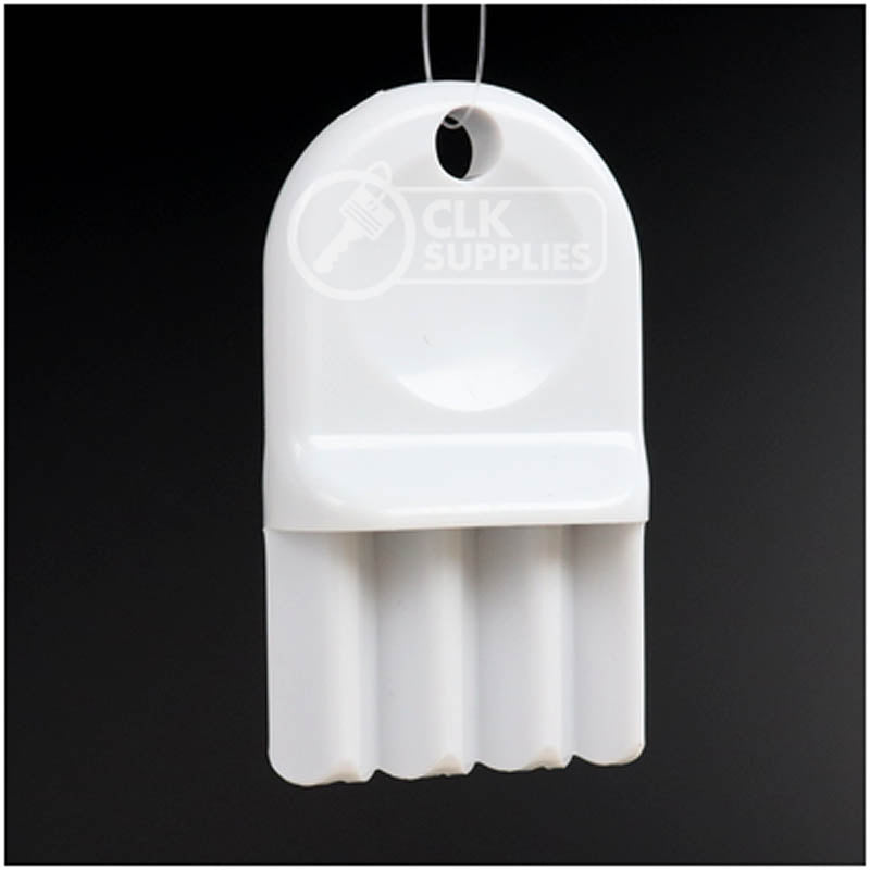 Precut Dispenser Key | Fort, Howard | BD342 Dispenser Key Framon