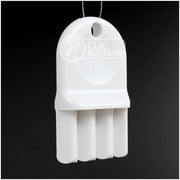 Precut Dispenser Key | Fort, Howard | BD342 Dispenser Key Framon