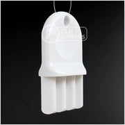 Precut Dispenser Key | Fort, Howard | BD342 Dispenser Key Framon