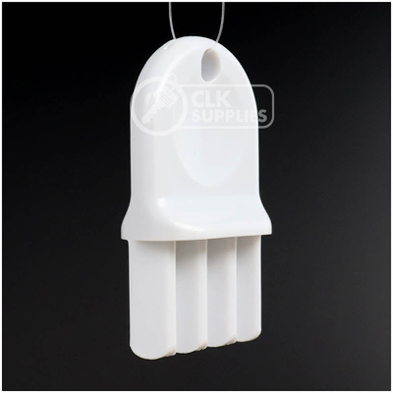 Precut Dispenser Key | Fort, Howard | BD342 Dispenser Key Framon