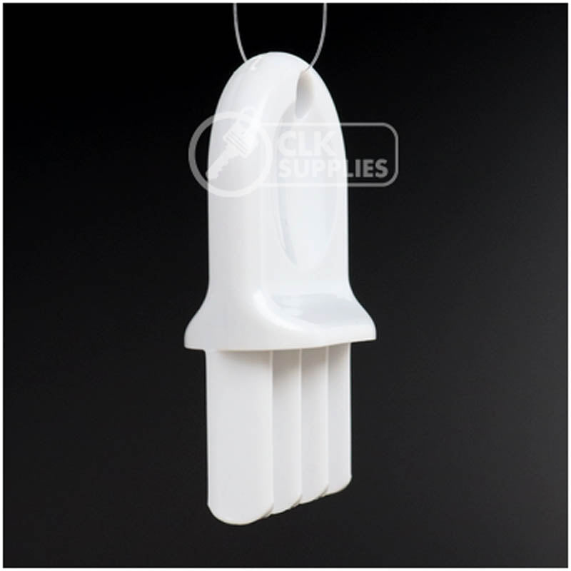 Precut Dispenser Key | Fort, Howard | BD342 Dispenser Key Framon
