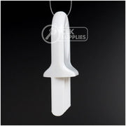 Precut Dispenser Key | Fort, Howard | BD342 Dispenser Key Framon