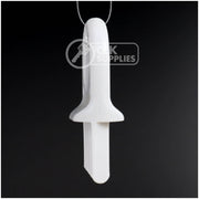 Precut Dispenser Key | Fort, Howard | BD342 Dispenser Key Framon