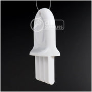 Precut Dispenser Key | Fort, Howard | BD342 Dispenser Key Framon