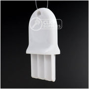 Precut Dispenser Key | Fort, Howard | BD342 Dispenser Key Framon