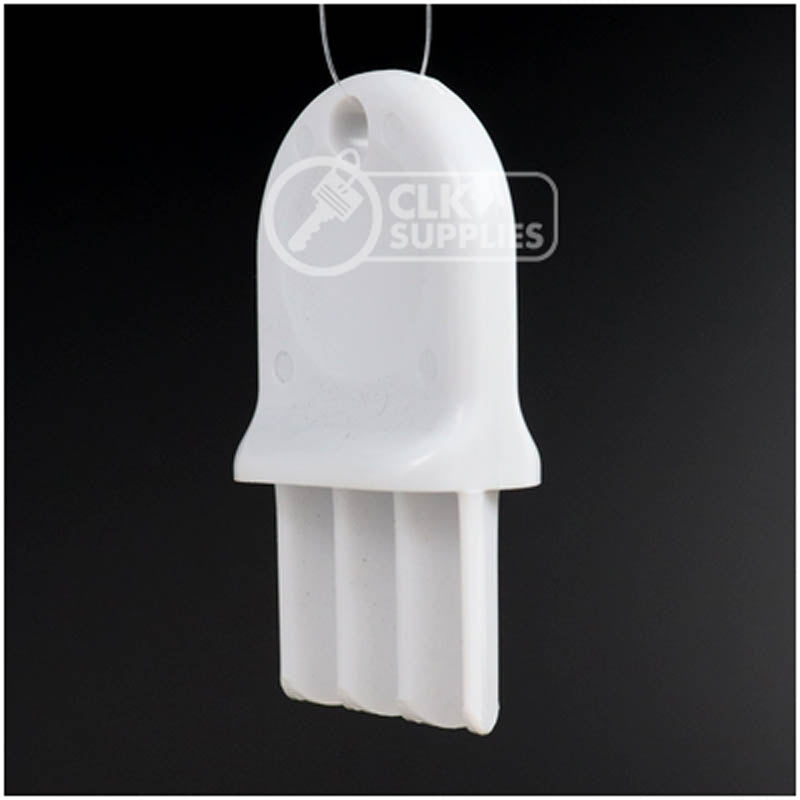 Precut Dispenser Key | Fort, Howard | BD342 Dispenser Key Framon