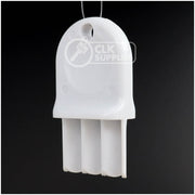 Precut Dispenser Key | Fort, Howard | BD342 Dispenser Key Framon