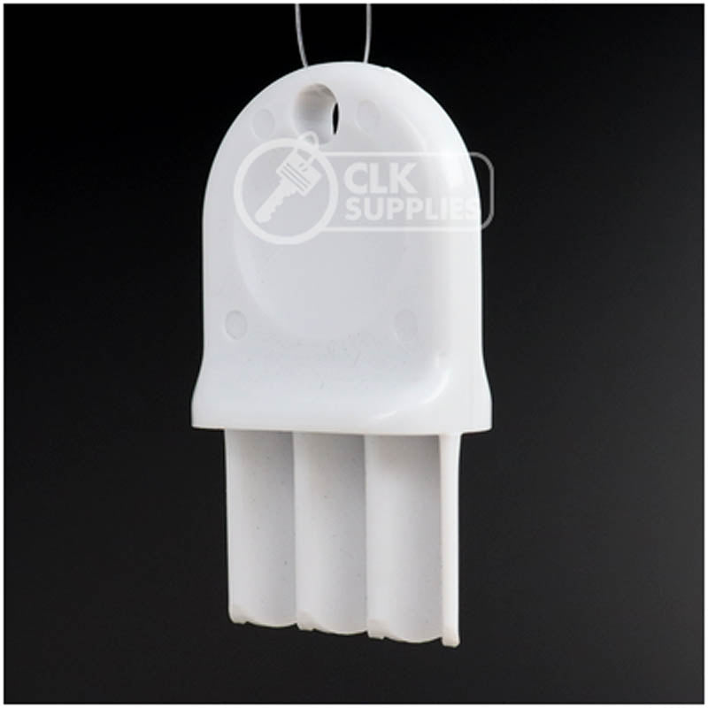 Precut Dispenser Key | Fort, Howard | BD342 Dispenser Key Framon