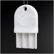 Precut Dispenser Key | Fort, Howard | BD342 Dispenser Key Framon