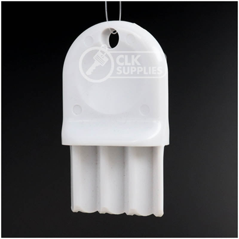 Precut Dispenser Key | Fort, Howard | BD342 Dispenser Key Framon