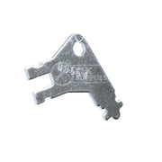 Precut Dispenser Key | Fort Howard, Fort James, Georgia Pacific | BD654 Dispenser Key Framon