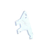 Precut Dispenser Key | Fort Howard, Fort James, Georgia Pacific | BD654 Dispenser Key Framon