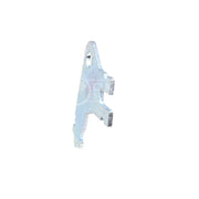 Precut Dispenser Key | Fort Howard, Fort James, Georgia Pacific | BD654 Dispenser Key Framon