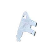 Precut Dispenser Key | Fort Howard, Fort James, Georgia Pacific | BD654 Dispenser Key Framon