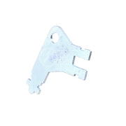 Precut Dispenser Key | Fort Howard, Fort James, Georgia Pacific | BD654 Dispenser Key Framon