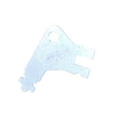 Precut Dispenser Key | Fort Howard, Fort James, Georgia Pacific | BD654 Dispenser Key Framon