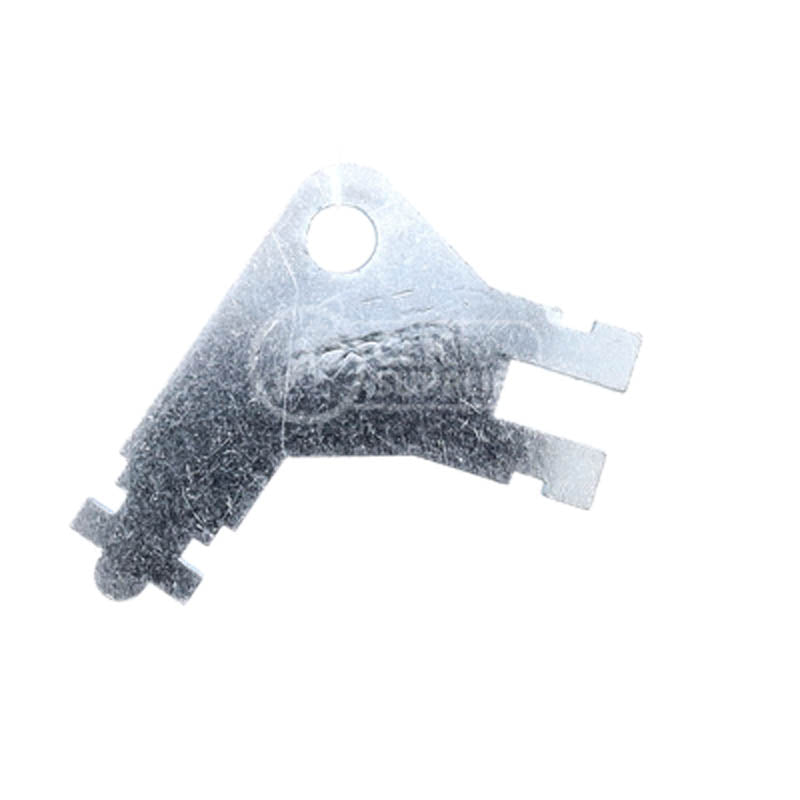 Precut Dispenser Key | Fort Howard, Fort James, Georgia Pacific | BD654 Dispenser Key Framon
