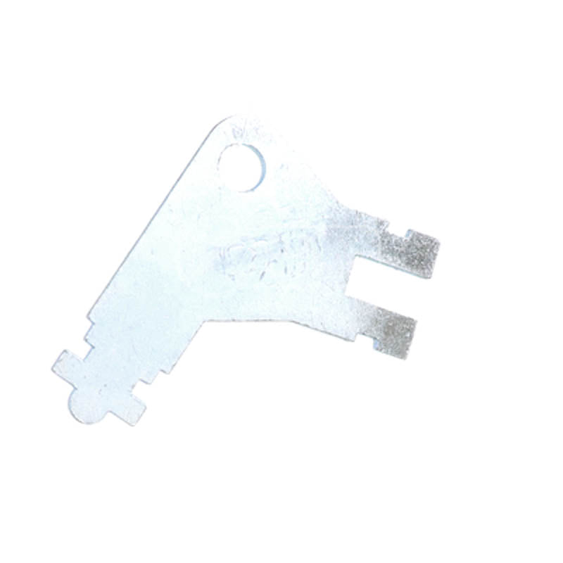 Precut Dispenser Key | Fort Howard, Fort James, Georgia Pacific | BD654 Dispenser Key Framon