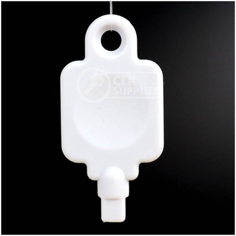Precut Dispenser Key | Georgia Pacific| BD655 Dispenser Key Framon