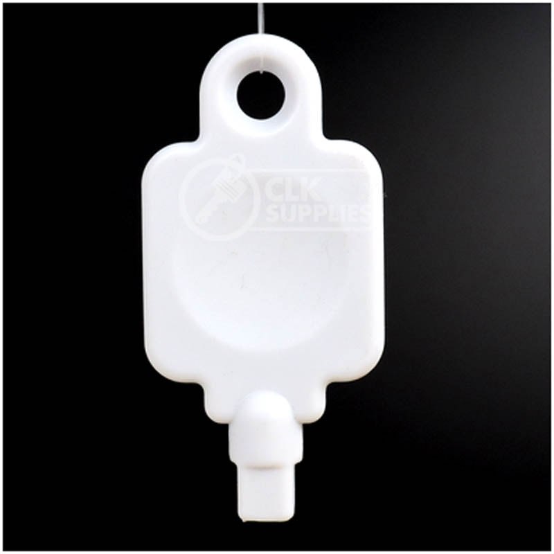 Precut Dispenser Key | Georgia Pacific| BD655 Dispenser Key Framon