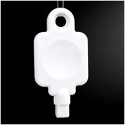 Precut Dispenser Key | Georgia Pacific| BD655 Dispenser Key Framon