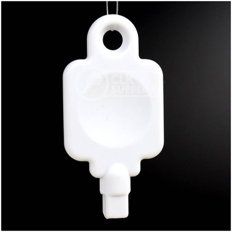 Precut Dispenser Key | Georgia Pacific| BD655 Dispenser Key Framon