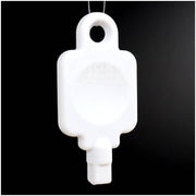 Precut Dispenser Key | Georgia Pacific| BD655 Dispenser Key Framon