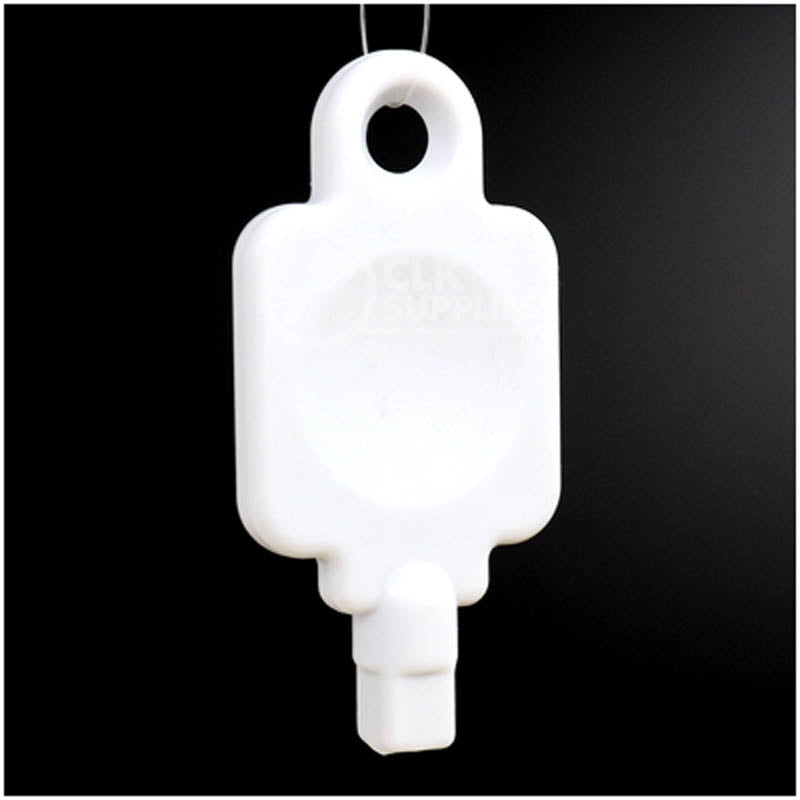 Precut Dispenser Key | Georgia Pacific| BD655 Dispenser Key Framon