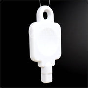 Precut Dispenser Key | Georgia Pacific| BD655 Dispenser Key Framon