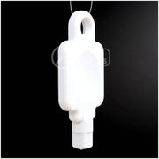 Precut Dispenser Key | Georgia Pacific| BD655 Dispenser Key Framon