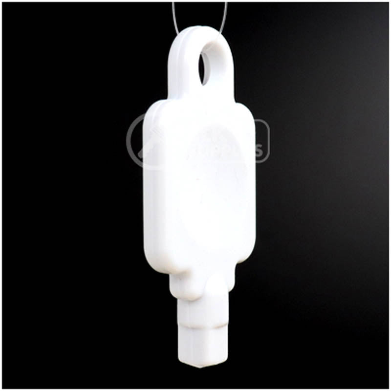 Precut Dispenser Key | Georgia Pacific| BD655 Dispenser Key Framon