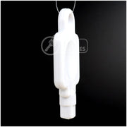 Precut Dispenser Key | Georgia Pacific| BD655 Dispenser Key Framon