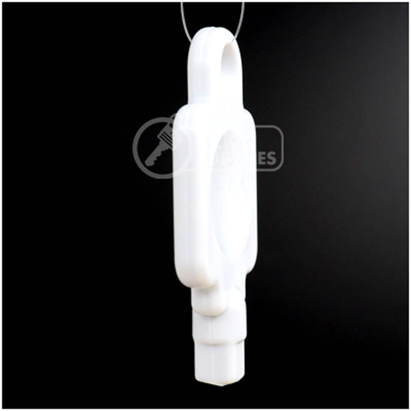 Precut Dispenser Key | Georgia Pacific| BD655 Dispenser Key Framon